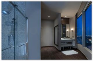 Hotel Embassy Suites Hilton Dominican Republic